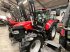 Traktor des Typs Case IH Farmall 95 U Pro, Gebrauchtmaschine in Pfreimd (Bild 3)
