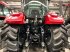 Traktor des Typs Case IH Farmall 95 U Pro, Gebrauchtmaschine in Pfreimd (Bild 4)