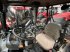 Traktor des Typs Case IH Farmall 95 U Pro, Gebrauchtmaschine in Pfreimd (Bild 5)