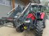 Traktor des Typs Case IH Farmall 95 U Pro, Gebrauchtmaschine in Bogen (Bild 1)