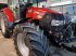 Traktor typu Case IH Farmall 95 U Pro, Gebrauchtmaschine v Sierning (Obrázek 1)