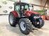 Traktor tip Case IH farmall 95 u profi, Gebrauchtmaschine in Sierning (Poză 2)