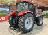 Traktor tip Case IH farmall 95 u profi, Gebrauchtmaschine in Sierning (Poză 3)