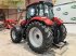 Traktor tip Case IH farmall 95 u profi, Gebrauchtmaschine in Sierning (Poză 4)