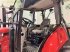 Traktor tip Case IH farmall 95 u profi, Gebrauchtmaschine in Sierning (Poză 14)