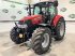 Traktor des Typs Case IH farmall 95 u profi, Gebrauchtmaschine in Sierning (Bild 1)