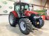 Traktor des Typs Case IH farmall 95 u profi, Gebrauchtmaschine in Sierning (Bild 2)