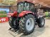 Traktor des Typs Case IH farmall 95 u profi, Gebrauchtmaschine in Sierning (Bild 3)