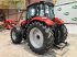 Traktor des Typs Case IH farmall 95 u profi, Gebrauchtmaschine in Sierning (Bild 4)
