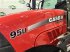 Traktor des Typs Case IH farmall 95 u profi, Gebrauchtmaschine in Sierning (Bild 5)