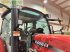 Traktor des Typs Case IH farmall 95 u profi, Gebrauchtmaschine in Sierning (Bild 11)
