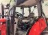 Traktor des Typs Case IH farmall 95 u profi, Gebrauchtmaschine in Sierning (Bild 14)