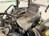Traktor des Typs Case IH farmall 95 u profi, Gebrauchtmaschine in Sierning (Bild 15)