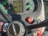 Traktor a típus Case IH Farmall 95 U, Gebrauchtmaschine ekkor: Windorf (Kép 2)