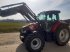 Traktor a típus Case IH Farmall 95 U, Gebrauchtmaschine ekkor: Windorf (Kép 7)