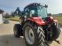 Traktor a típus Case IH Farmall 95 U, Gebrauchtmaschine ekkor: Windorf (Kép 8)
