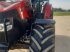 Traktor a típus Case IH Farmall 95 U, Gebrauchtmaschine ekkor: Windorf (Kép 11)