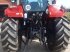 Traktor a típus Case IH Farmall 95 U, Gebrauchtmaschine ekkor: Windorf (Kép 12)