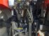 Traktor a típus Case IH Farmall 95 U, Gebrauchtmaschine ekkor: Windorf (Kép 13)