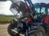 Traktor a típus Case IH Farmall 95 U, Gebrauchtmaschine ekkor: Windorf (Kép 14)