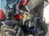Traktor a típus Case IH Farmall 95 U, Gebrauchtmaschine ekkor: Windorf (Kép 15)
