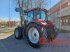 Traktor za tip Case IH Farmall 95 U, Gebrauchtmaschine u Ampfing (Slika 3)