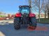 Traktor za tip Case IH Farmall 95 U, Gebrauchtmaschine u Ampfing (Slika 5)
