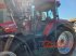 Traktor za tip Case IH Farmall 95 U, Gebrauchtmaschine u Ampfing (Slika 11)