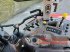 Traktor za tip Case IH Farmall 95 U, Gebrauchtmaschine u Ampfing (Slika 13)