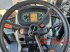 Traktor za tip Case IH Farmall 95 U, Gebrauchtmaschine u Ampfing (Slika 15)