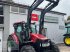 Traktor typu Case IH Farmall 95A, Neumaschine v Hofheim (Obrázek 1)