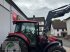 Traktor typu Case IH Farmall 95A, Neumaschine v Hofheim (Obrázek 2)