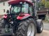 Traktor typu Case IH Farmall 95A, Neumaschine v Hofheim (Obrázek 3)