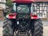 Traktor typu Case IH Farmall 95A, Neumaschine v Hofheim (Obrázek 4)