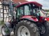 Traktor typu Case IH Farmall 95A, Neumaschine v Hofheim (Obrázek 5)