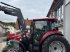 Traktor typu Case IH Farmall 95A, Neumaschine v Hofheim (Obrázek 7)