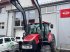 Traktor typu Case IH Farmall 95A, Neumaschine v Hofheim (Obrázek 8)