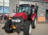 Traktor типа Case IH Farmall 95C Farmall 95C, Gebrauchtmaschine в Roskilde (Фотография 3)