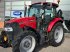Traktor типа Case IH Farmall 95C Farmall 95C, Gebrauchtmaschine в Roskilde (Фотография 2)