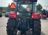Traktor типа Case IH Farmall 95C Farmall 95C, Gebrauchtmaschine в Roskilde (Фотография 4)