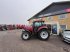 Traktor tipa Case IH Farmall 95C Lavt timetal, Gebrauchtmaschine u Sakskøbing (Slika 2)