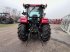 Traktor tipa Case IH Farmall 95C Lavt timetal, Gebrauchtmaschine u Sakskøbing (Slika 4)