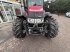 Traktor tipa Case IH Farmall 95C Lavt timetal, Gebrauchtmaschine u Sakskøbing (Slika 5)