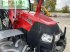 Traktor des Typs Case IH farmall 95c tractor (st19097), Gebrauchtmaschine in SHAFTESBURY (Bild 18)