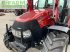 Traktor des Typs Case IH farmall 95c tractor (st19097), Gebrauchtmaschine in SHAFTESBURY (Bild 19)