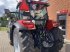 Traktor a típus Case IH Farmall 95C, Gebrauchtmaschine ekkor: Bredsten (Kép 3)