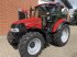 Traktor a típus Case IH Farmall 95C, Gebrauchtmaschine ekkor: Bredsten (Kép 1)