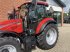 Traktor a típus Case IH Farmall 95C, Gebrauchtmaschine ekkor: Bredsten (Kép 2)