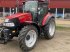 Traktor типа Case IH Farmall 95C, Gebrauchtmaschine в Store Heddinge (Фотография 1)