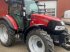 Traktor типа Case IH Farmall 95C, Gebrauchtmaschine в Store Heddinge (Фотография 7)
